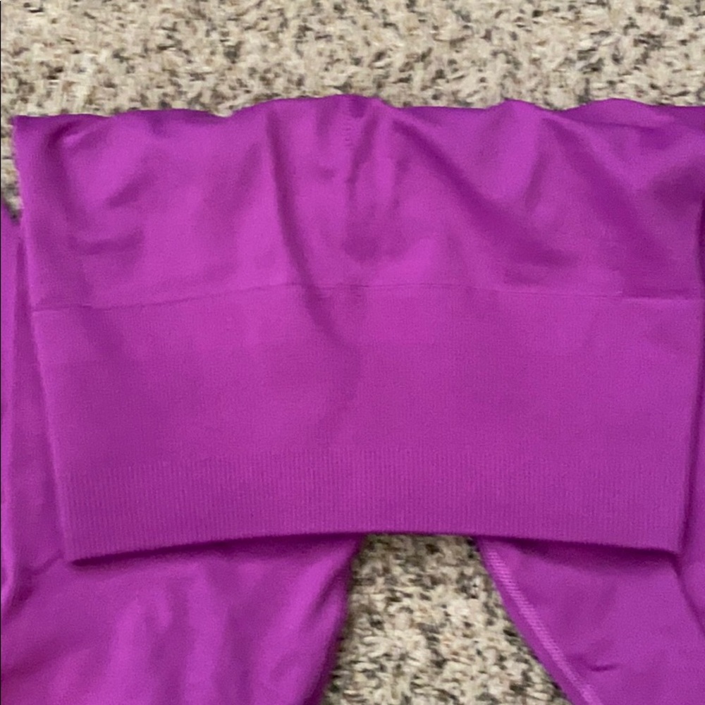 Lululemon ebb to street - Picture 4 of 9